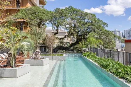 Apartamento com 3 Quartos à venda, 232m² no Boa Vista, Porto Alegre