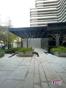 Apartamento com 1 Quarto à venda, 28m² no República, São Paulo