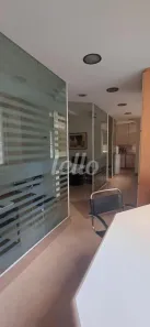 Sala Comercial à venda, 60m² no Jardim Paulista, São Paulo
