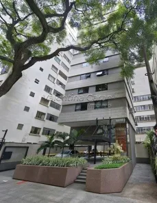 Sala Comercial para alugar, 55m² no Cerqueira César, São Paulo