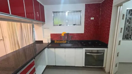 Apartamento com 2 Quartos à venda, 55m² no Jardim Jaqueline, São Paulo