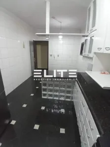 Sobrado com 4 Quartos para alugar, 400m² no Vila Assunção, Santo André