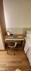 Apartamento com 1 Quarto para alugar, 30m² no Pituba, Salvador