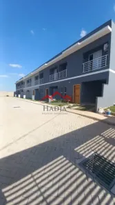 Casa de Condomínio com 3 Quartos à venda, 101m² no Poste, Jundiaí