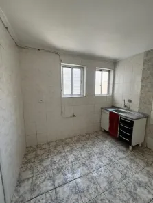 Apartamento com 1 Quarto à venda, 38m² no Santa Efigênia, São Paulo