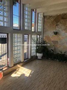 Sobrado com 3 Quartos à venda, 168m² no Tatuapé, São Paulo
