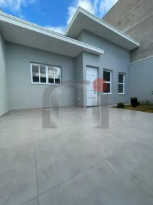 Casa com 2 Quartos à venda, 150m² no Jardim União, Indaiatuba