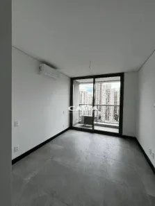 Apartamento para alugar, 20m² no Vila Gomes Cardim, São Paulo