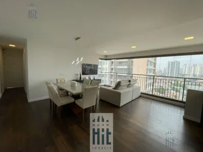 Apartamento com 3 Quartos à venda, 79m² no Ipiranga, São Paulo