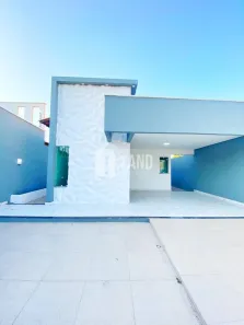 Casa com 3 Quartos à venda, 241m² no Centro, Timon