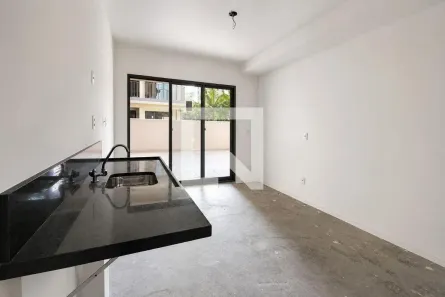 Kitnet com 1 Quarto à venda, 58m² no Bela Vista, São Paulo