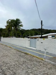 Casa com 5 Quartos à venda, 480m² no Ponta do Seixas, João Pessoa