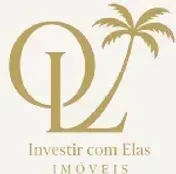 Logo da imobiliária