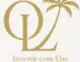 Miniatura da foto de Investir com Elas Imóveis LTDA