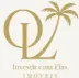 Miniatura da foto de Investir com Elas Imóveis LTDA