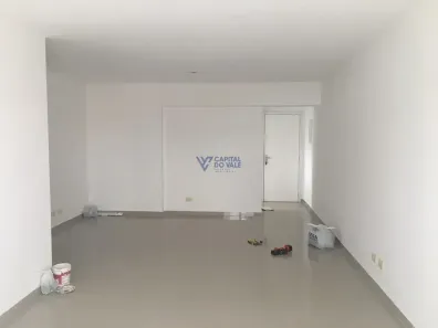 Apartamento com 3 Quartos à venda, 110m² no Jardim América, São José dos Campos