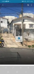 Casa com 2 Quartos à venda, 100m² no Jardim Cura D'Ars, Campinas