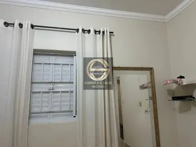 Sobrado com 5 Quartos para alugar, 350m² no Jardim Independência, São Paulo