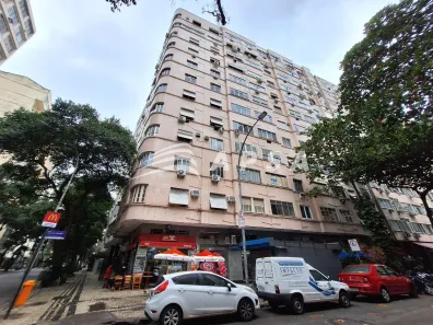 Apartamento com 2 Quartos para alugar, 92m² no Copacabana, Rio de Janeiro