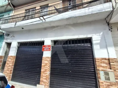 Sala Comercial para alugar, 45m² no Vila Gustavo, São Paulo