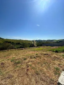 Lote/Terreno à venda, 554m² no Mato Dentro, Atibaia