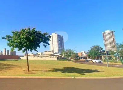 Lote/Terreno à venda, 666m² no Jardim Olhos D´Água I, Ribeirão Preto