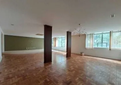 Apartamento com 4 Quartos à venda, 280m² no Copacabana, Rio de Janeiro