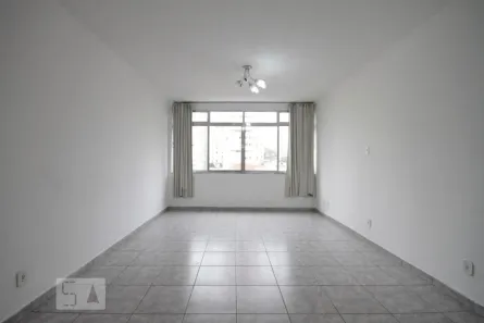 Apartamento com 2 Quartos à venda, 86m² no Consolação, São Paulo