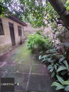 Casa com 3 Quartos à venda, 85m² no Petrópolis, Porto Alegre