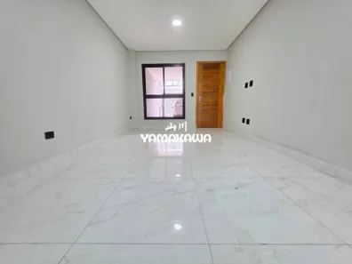 Sobrado com 3 Quartos à venda, 120m² no Jardim Nordeste, São Paulo