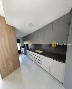 Apartamento com 2 Quartos à venda, 75m² no Anita Garibaldi, Joinville
