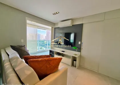 Apartamento com 1 Quarto à venda, 45m² no Vila Gomes Cardim, São Paulo
