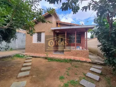 Lote/Terreno à venda, 1608m² no Vila Cosmos, Poá