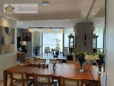 Apartamento com 3 Quartos à venda, 90m² no Cambuci, São Paulo