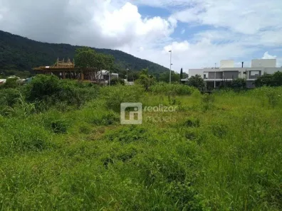 Lote/Terreno à venda, 425m² no Lagoa da Conceição, Florianópolis