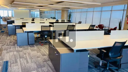 Sala Comercial para venda ou aluguel, 960m² no Brooklin Paulista, São Paulo