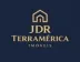 Miniatura da foto de JDR TERRAMERICA IMOVEIS LTDA