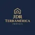 Miniatura da foto de JDR TERRAMERICA IMOVEIS LTDA