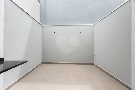 Sobrado com 3 Quartos à venda, 200m² no Vila Dom Pedro II, São Paulo