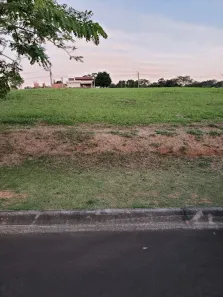 Lote/Terreno à venda, 1020m² no Residencial São José de Boituva, Boituva