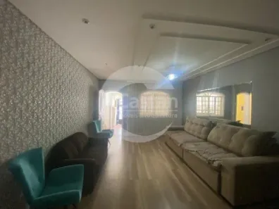 Sobrado com 3 Quartos à venda, 226m² no Vila Prudente, São Paulo
