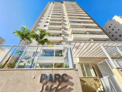 Apartamento com 2 Quartos à venda, 57m² no Nova Aliança, Ribeirão Preto
