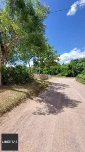 Lote/Terreno à venda, 281m² no Vila Nova, Porto Alegre