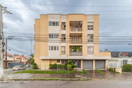 Apartamento com 2 Quartos para alugar, 101m² no Centro, Pelotas