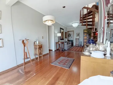 Cobertura com 3 Quartos à venda, 215m² no Três Figueiras, Porto Alegre