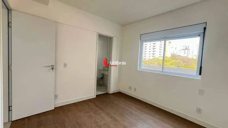 Foto 57
