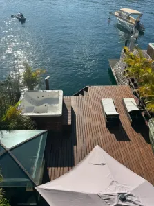 Casa com 5 Quartos à venda, 350m² no Portogalo, Angra dos Reis