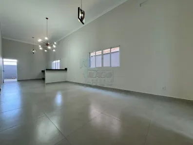 Casa de Condomínio com 2 Quartos à venda, 144m² no Quinta da Mata, Ribeirão Preto