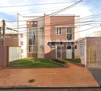 Sala Comercial à venda, 24m² no Nova Ribeirânia, Ribeirão Preto