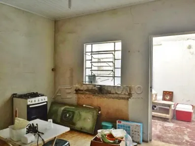 Casa com 2 Quartos à venda, 86m² no Jardim Marcelo Augusto, Sorocaba